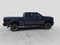 2026 RAM 2500 RAM 2500 WARLOCK CREW CAB 4X4 6'4' BOX