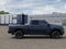 2026 RAM 2500 RAM 2500 WARLOCK CREW CAB 4X4 6'4' BOX