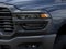 2026 RAM 2500 RAM 2500 WARLOCK CREW CAB 4X4 6'4' BOX