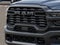2026 RAM 2500 RAM 2500 WARLOCK CREW CAB 4X4 6'4' BOX