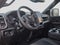 2027 RAM 2500 Black Express
