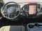 2027 RAM 2500 Black Express
