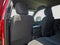 2027 RAM 2500 Black Express