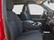 2027 RAM 2500 Black Express