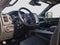 2027 RAM 2500 Lone Star
