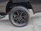 2027 RAM 2500 Lone Star