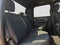 2027 RAM 2500 Lone Star