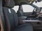 2027 RAM 2500 Lone Star