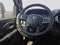 2027 RAM 2500 Lone Star