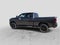 2027 RAM 2500 Lone Star