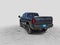 2027 RAM 2500 Lone Star
