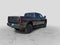 2027 RAM 2500 Lone Star