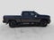 2027 RAM 2500 Lone Star