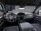 2026 RAM 2500 RAM 2500 LONE STAR CREW CAB 4X4 6'4' BOX