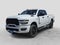 2027 RAM 2500 Lone Star