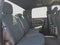 2027 RAM 2500 Lone Star