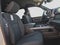 2027 RAM 2500 Lone Star