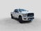 2027 RAM 2500 Lone Star