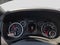 2027 RAM 2500 Lone Star