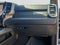 2027 RAM 2500 Lone Star