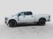 2027 RAM 2500 Lone Star