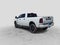 2027 RAM 2500 Lone Star