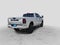 2027 RAM 2500 Lone Star