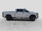 2027 RAM 2500 Lone Star