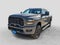 2026 RAM 2500 RAM 2500 LONE STAR CREW CAB 4X4 6'4' BOX