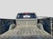 2026 RAM 2500 RAM 2500 LONE STAR CREW CAB 4X4 6'4' BOX