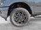 2027 RAM 2500 Lone Star