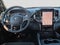 2027 RAM 2500 Lone Star