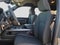 2027 RAM 2500 Lone Star