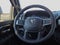 2027 RAM 2500 Lone Star