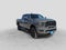 2027 RAM 2500 Lone Star