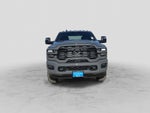 2027 RAM 2500 Lone Star