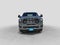 2027 RAM 2500 Lone Star