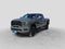 2027 RAM 2500 Lone Star