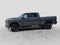 2027 RAM 2500 Lone Star