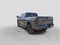 2027 RAM 2500 Lone Star