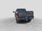 2027 RAM 2500 Lone Star