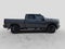 2027 RAM 2500 Lone Star