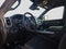 2027 RAM 2500 Lone Star