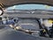 2027 RAM 2500 Lone Star
