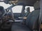 2027 RAM 2500 Lone Star