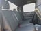 2027 RAM 2500 Lone Star