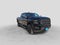 2027 RAM 2500 Lone Star