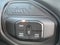 2027 RAM 2500 Lone Star