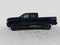2027 RAM 2500 Lone Star
