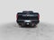2027 RAM 2500 Lone Star